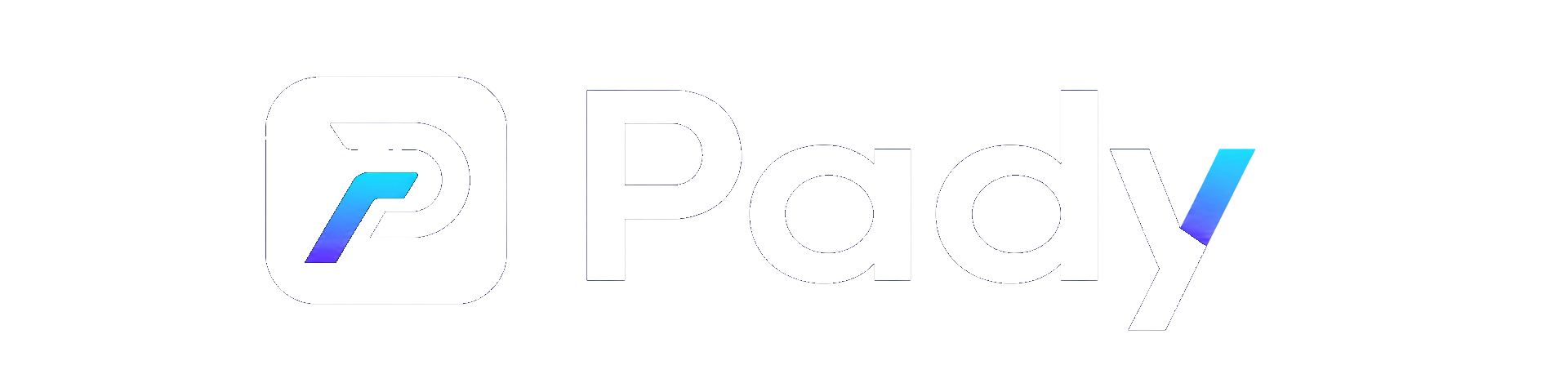 Pady
