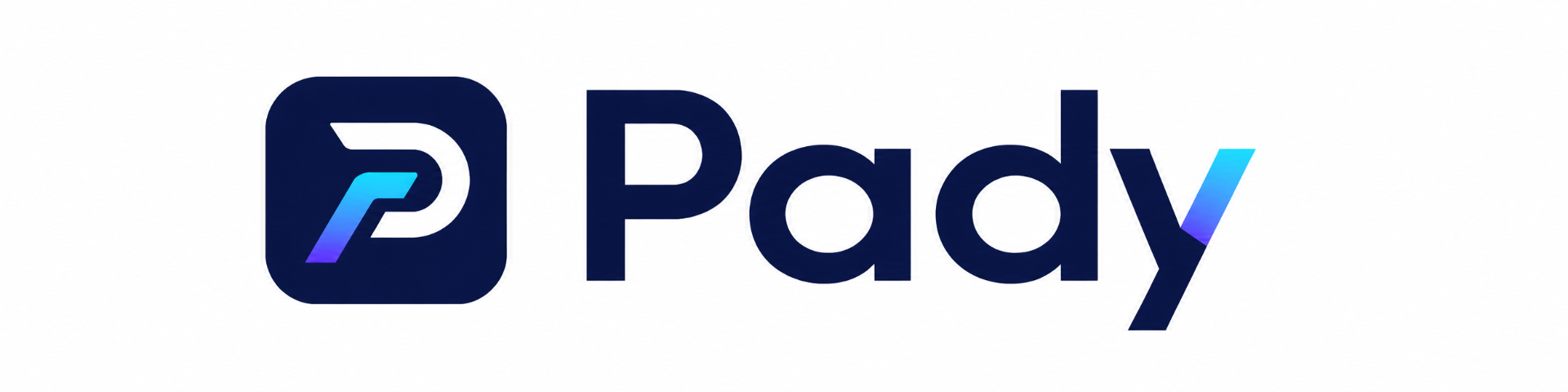 Pady