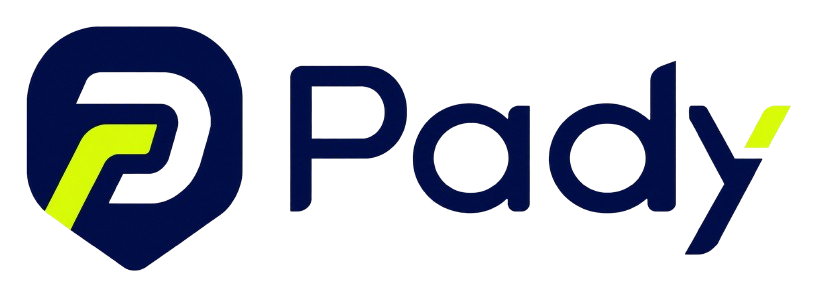 Pady